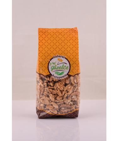 NEW GOOD Pumpkin Seeds 1 kg