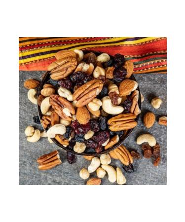 New Life Coenz Qh 60 Capsules | Advantageous Package