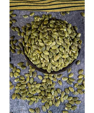 New Life Efa Pop Fish Oil Supplementary Food 60 Chewable Capsules