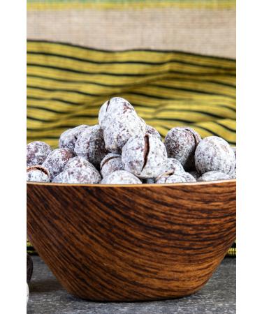 New Life Efa S-1200 Omega3 45 Capsules