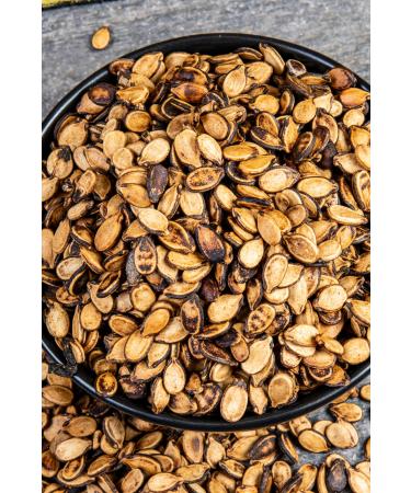 NEF SSO Watermelon Seeds 1000 g