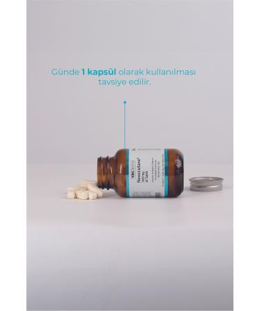 New Life Spectrum Algae Max Mini Wafers 125gr