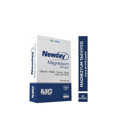 Neosporin Neosporin + Pain Relief Dual Action Ointment 28.3gr - Buy Online on GoSupps.com