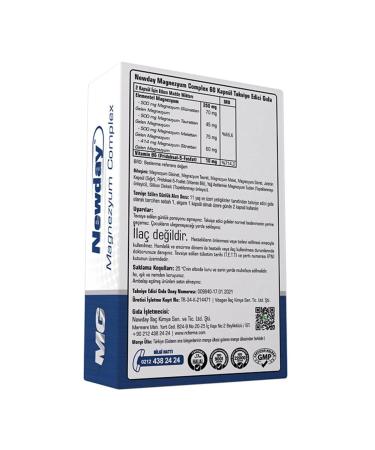 Neosporin Neosporin + Pain Relief Dual Action Ointment 28.3gr - Buy Online on GoSupps.com