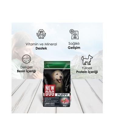 Neptune Nutrivitb 30 Herbal Capsules