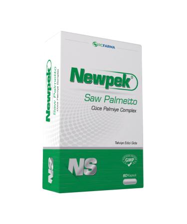 Neptune Nutrivitd 5 Ml