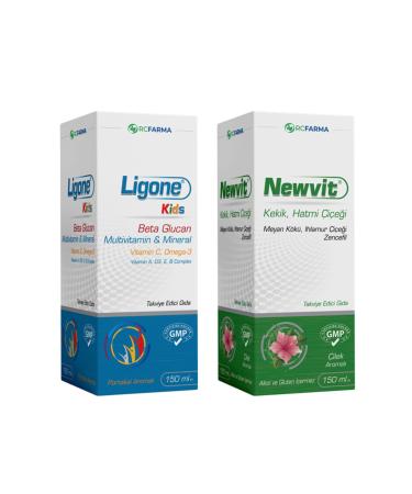 Neptune Selenium 30 Herbal Capsules