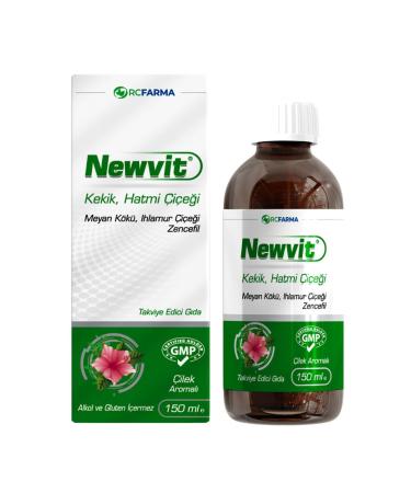 Nerox Tea Detox Tea 60 Pack 1 Month Use Detox