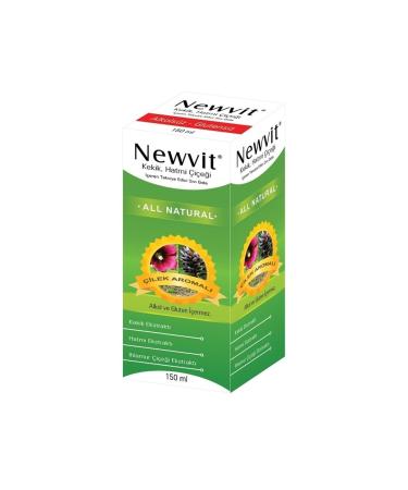 Nerox Tea Detox Tea 60 Pack 1 Month Use Detox - Buy Online on GoSupps.com