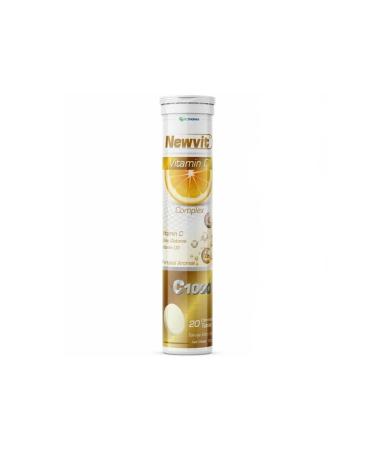 Nescafe Nescafe 3 in 1 Milk Foam 10 6 Pack Suhadepo