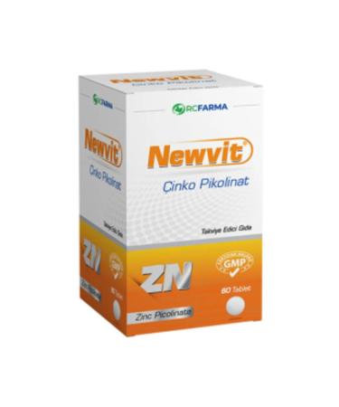 Nescafe Classic 2 Grx 100 Pcs + Nestle Coffee Mate 5 Grx 100 Pcs - Buy Online on GoSupps.com