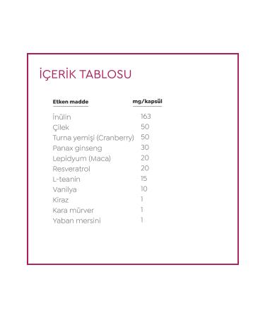 Nescafe Gold 200 Gr 2 Pieces