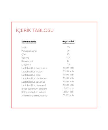 Nescafe Gold Granules Pour Over Coffee 400 gr - Buy Online on GoSupps.com