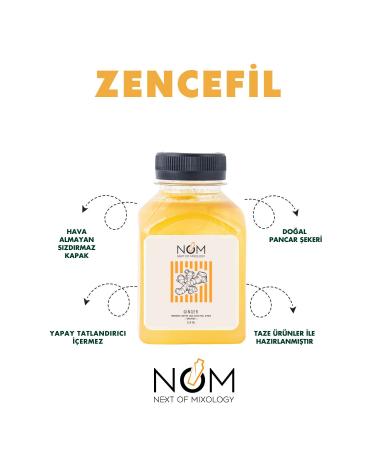 Nescafe Gold Granules Pour Over Coffee 400 gr - Buy Online on GoSupps.com