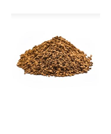 Nescafe Gold Granules Pour Over Coffee 400 gr - Buy Online on GoSupps.com