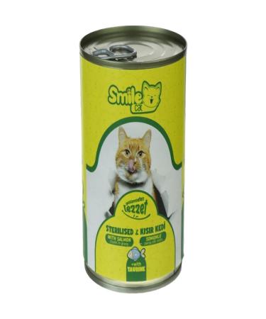 Nescafe GOLD REPLACEMENT 900 GR X 12 PIECES