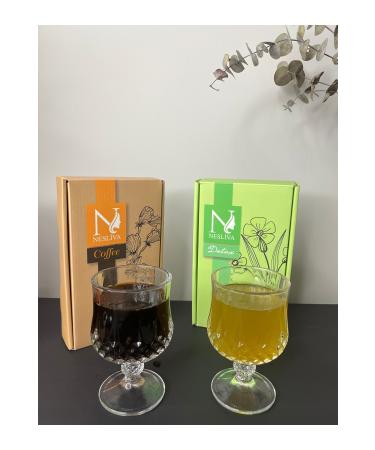 Nextpage Jungle 2.5 Kg Puppy Food Lamb Meat