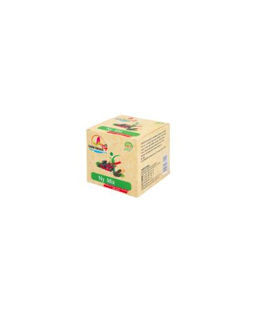 Nestle Nido Milk Powder 1200 gr (1.2 kg) Nido Milk Powder - Buy Online on GoSupps.com