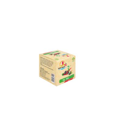 Nestle Nido Milk Powder 1200 gr (1.2 kg) Nido Milk Powder - Buy Online on GoSupps.com