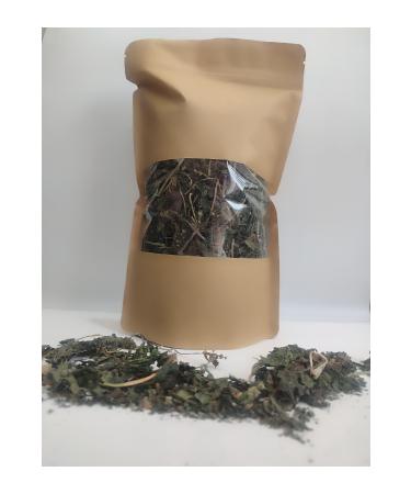 NIHALIN GARDEN Chaste Tree Paste