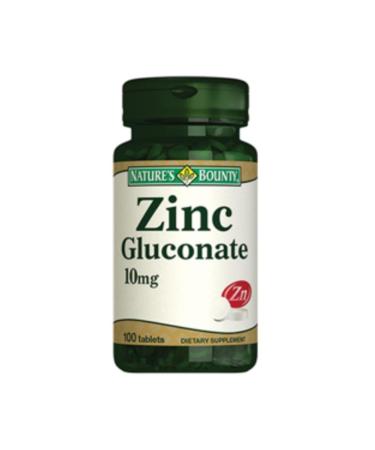 Nevfix Biotin 5000 Mcg 120 Tablets