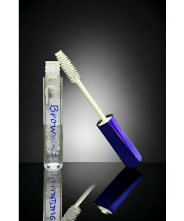 wonderway eyebrow stabilizer