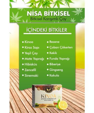 Nevfix Collagen Collagen 1000 mg 120 Tablets + Coenzyme Q-10 Coenzyme 200 mg 120 Tablets