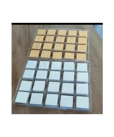 Nevfix Glucosamine Chondroitin Msm 120 Tablets