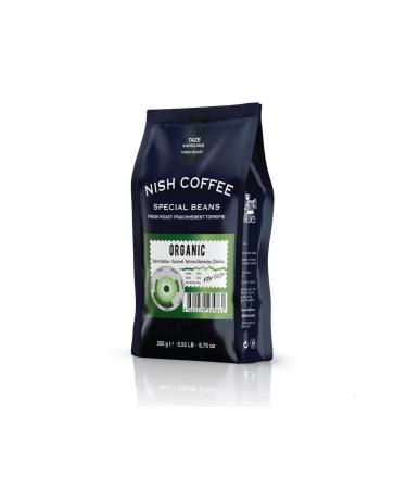 Nevfix Glucosamine Chondroitin Msm Hyaluronic Acid 60 Tablets