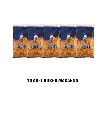 NOVAFACE STD Poledrops Mint Menthol Lozenge 24 Lozenges (SINGLE)