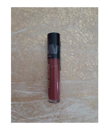 Revlon Lipstick