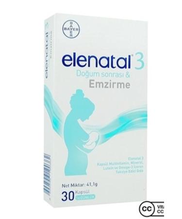 Now D-mannose 500 Mg 120 Capsules