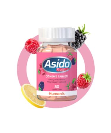 Now Foods Brewer's Yeast 200 Tablets