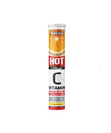 Now Foods Inositol Capsules 500 mg 100 Veg Capsules usa ver89455