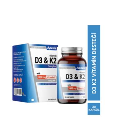 Now Foods Maca 500 Mg 100 Capsules