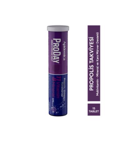 Now Foods Methyl Folate 1 000 Mcg 90 Tablets