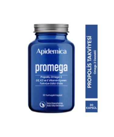 Now Foods N/a/c 1000 Mg 120 Tablets