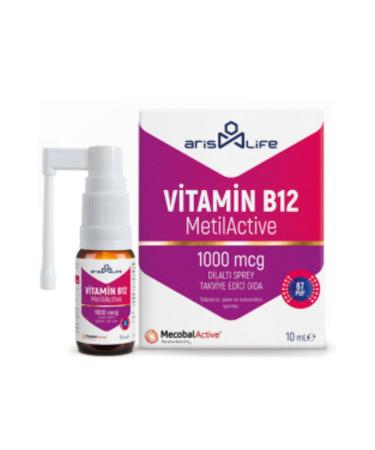 Now Foods Na.c 600 Mg 250 Tablets