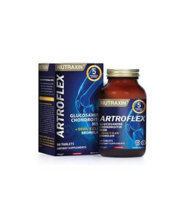 Now Foods NAC 1 000 mg 120 Tablets