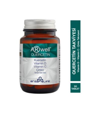 Now Foods NAC 600 mg 100 Veg Capsules