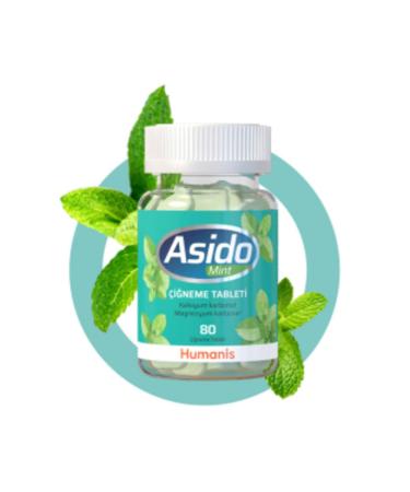 Now Foods Niacinamide 500 mg 100 Veg Capsules usa vers.038473