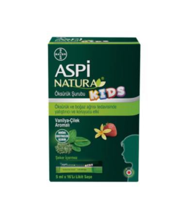 Now Foods Paba 500 Mg 100 Capsules