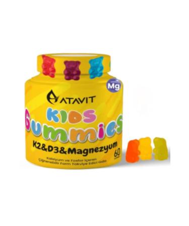 Now Foods Psyllium Husk Powder 12 Oz 340 gr