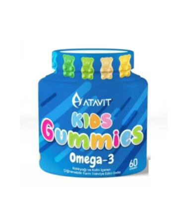 Now Foods Sport Zma Sports Recovery 180 Veg Capsules