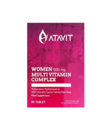 Now Foods Taurine 1000 Mg 100 Veg Capsules