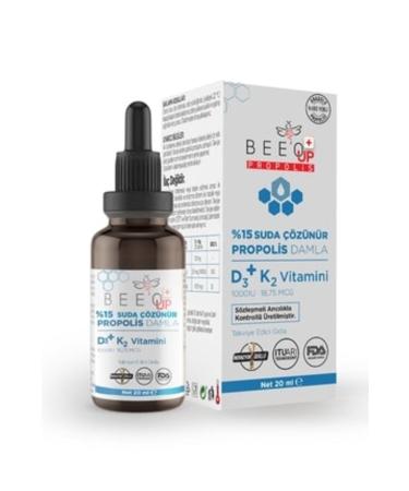 Now Gaba 500 Mg 100 Veg Capsules