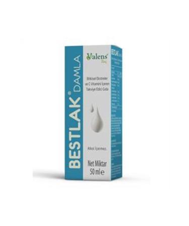 Now Inulin Prebiotic Powder 227 Gr