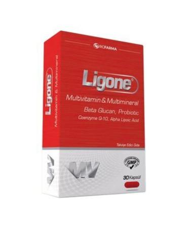 Now Maca 500 Mg 100 Veg Capsules