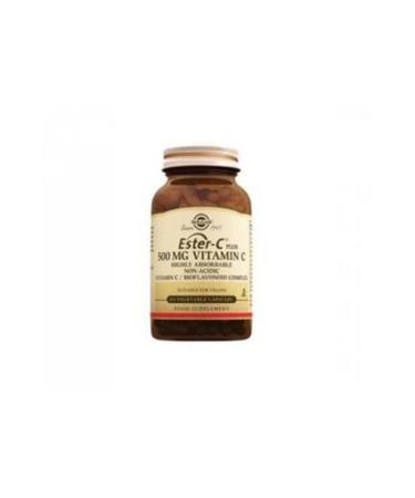 Numano ullar 0 Natural Additive-Free Pine Honey 480gr