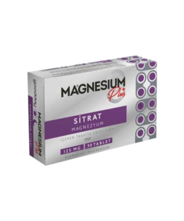 NURAYCA Chicory Detox Coffee 20 Sachets 20x5gr